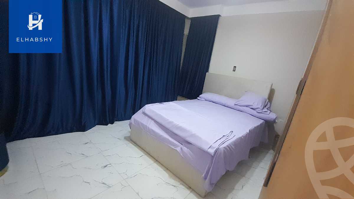 https://aqarmap.com.eg/en/listing/5788720-for-rent-cairo-el-mohandesen-shr-jm-ldwl-l-rby
