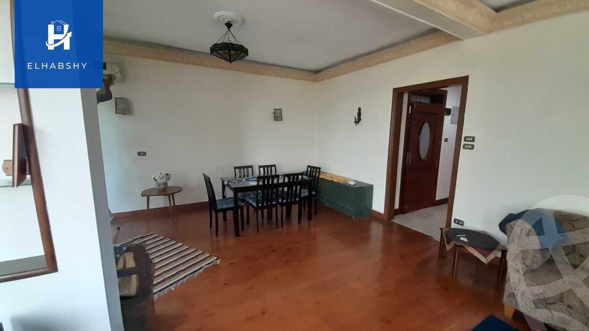 https://aqarmap.com.eg/ar/listing/5788884-for-rent-cairo-dokki