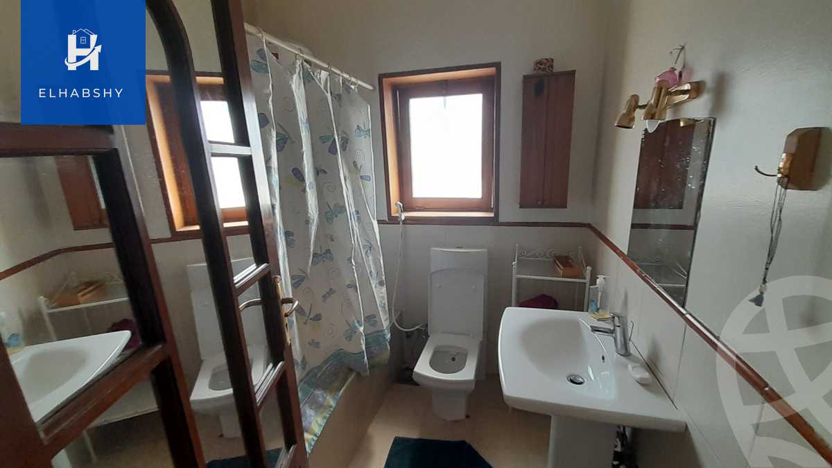 https://aqarmap.com.eg/ar/listing/5788884-for-rent-cairo-dokki