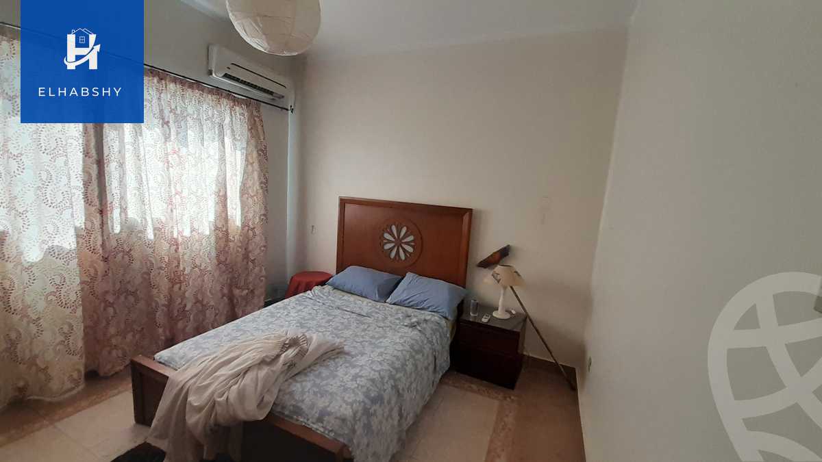 https://aqarmap.com.eg/ar/listing/5788884-for-rent-cairo-dokki