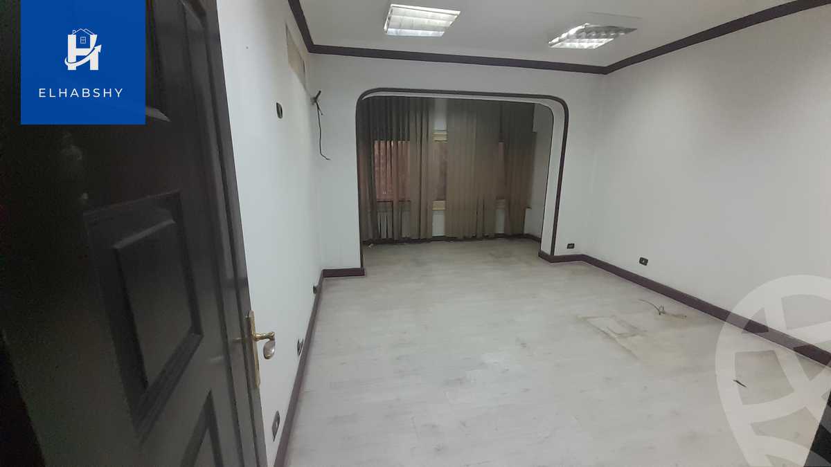 https://aqarmap.com.eg/en/listing/5756352-for-rent-cairo-dokki-el-batal-ahmed-abd-el-aziz