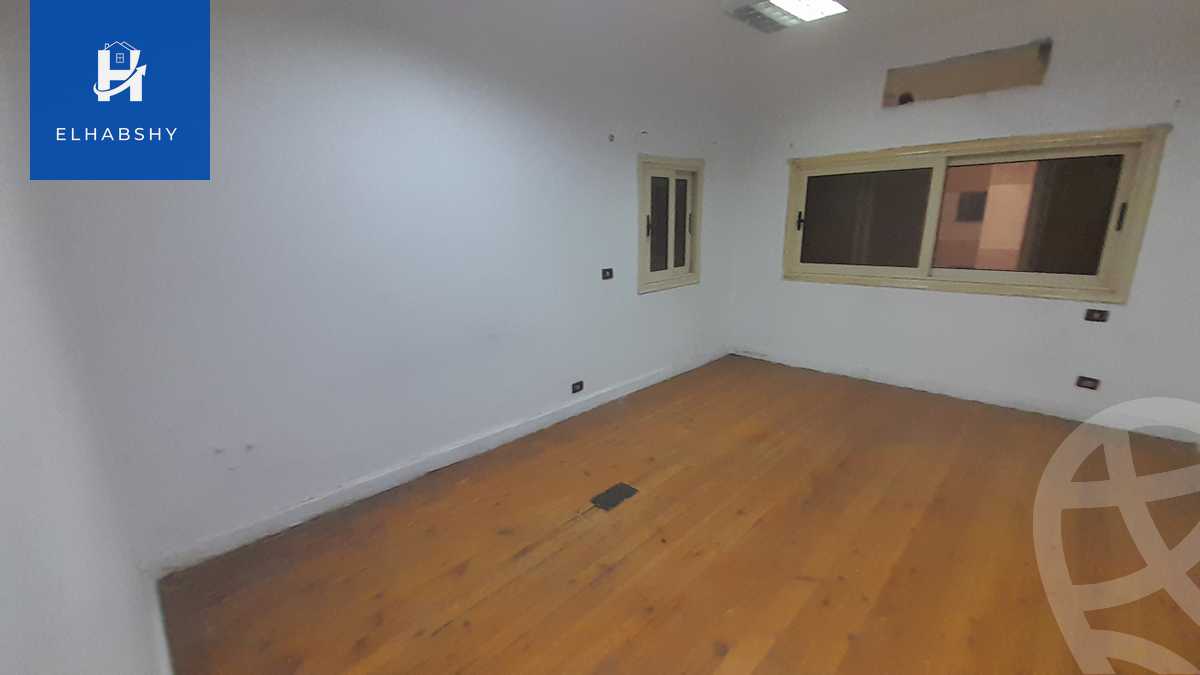 https://aqarmap.com.eg/en/listing/5756352-for-rent-cairo-dokki-el-batal-ahmed-abd-el-aziz