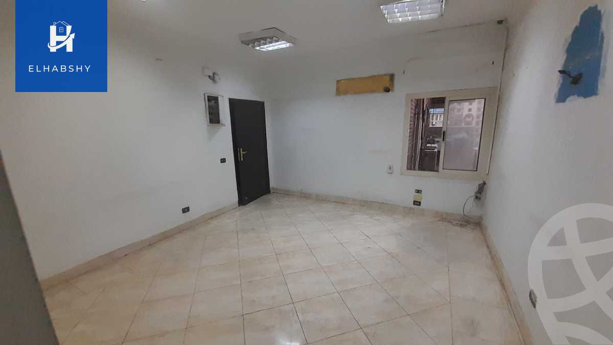 https://aqarmap.com.eg/en/listing/5756352-for-rent-cairo-dokki-el-batal-ahmed-abd-el-aziz