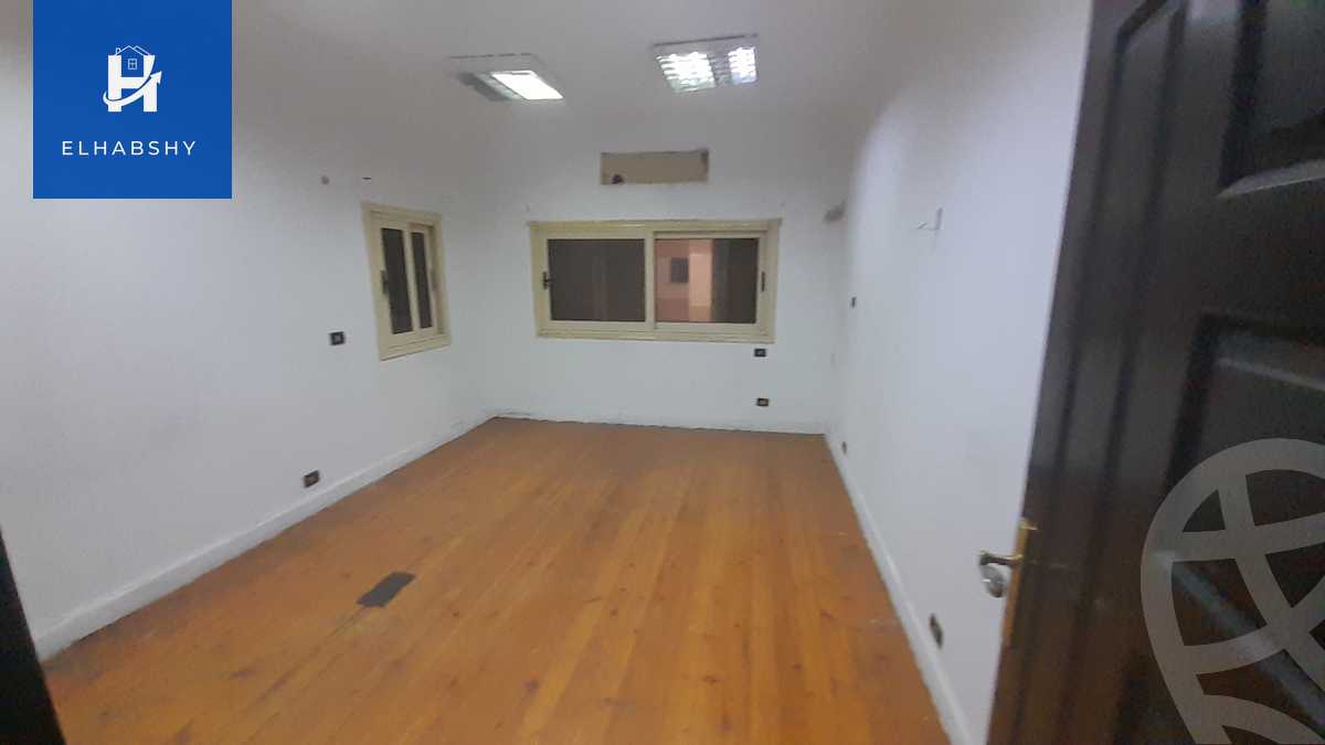https://aqarmap.com.eg/en/listing/5756352-for-rent-cairo-dokki-el-batal-ahmed-abd-el-aziz