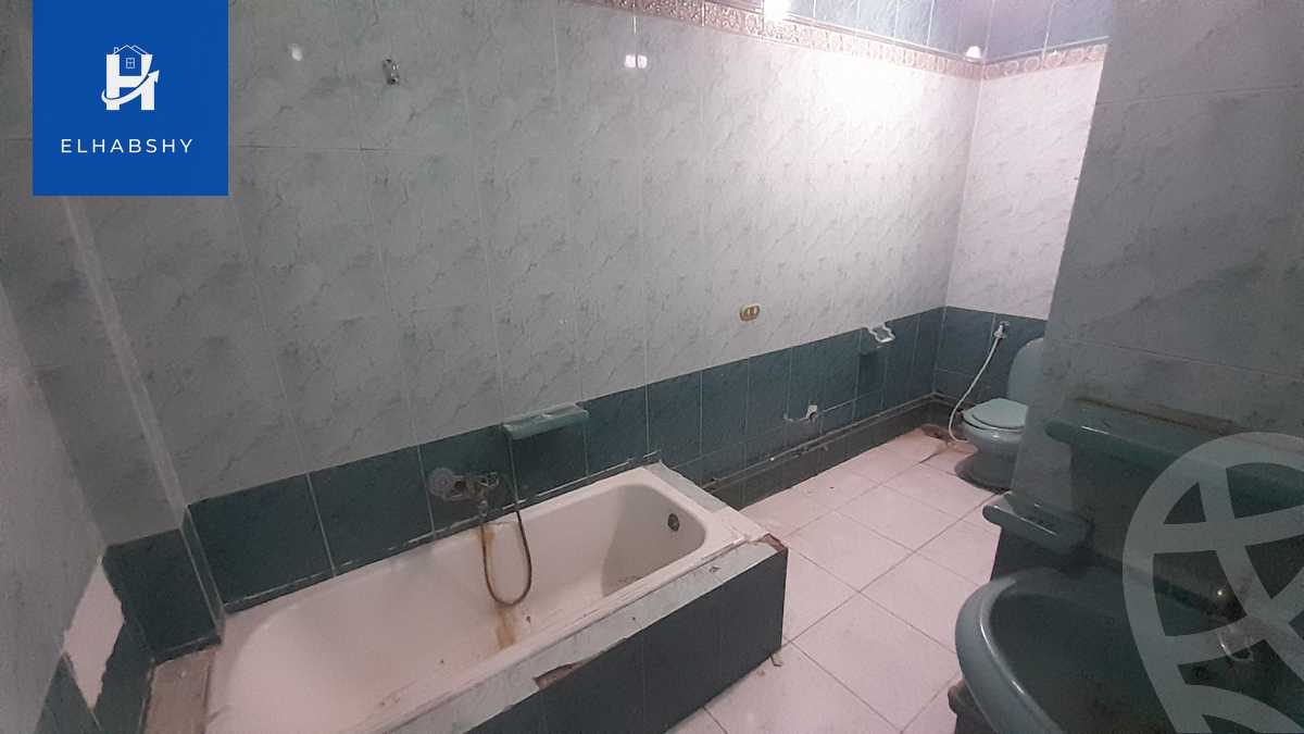 https://aqarmap.com.eg/en/listing/5756352-for-rent-cairo-dokki-el-batal-ahmed-abd-el-aziz