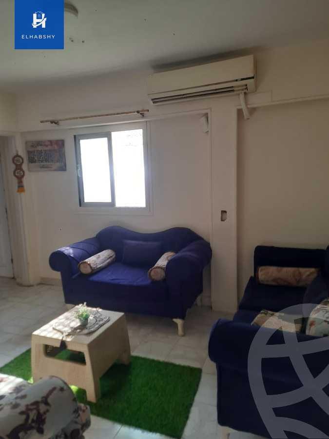 https://aqarmap.com.eg/en/listing/5866780-for-rent-cairo-dokki-msdq