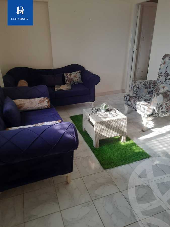 https://aqarmap.com.eg/en/listing/5866780-for-rent-cairo-dokki-msdq