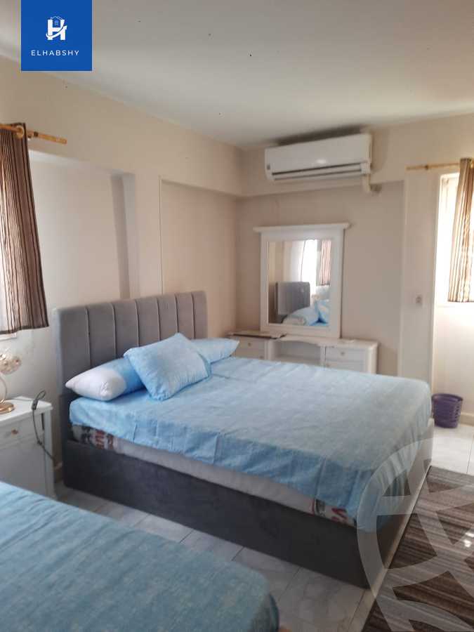 https://aqarmap.com.eg/en/listing/5866780-for-rent-cairo-dokki-msdq