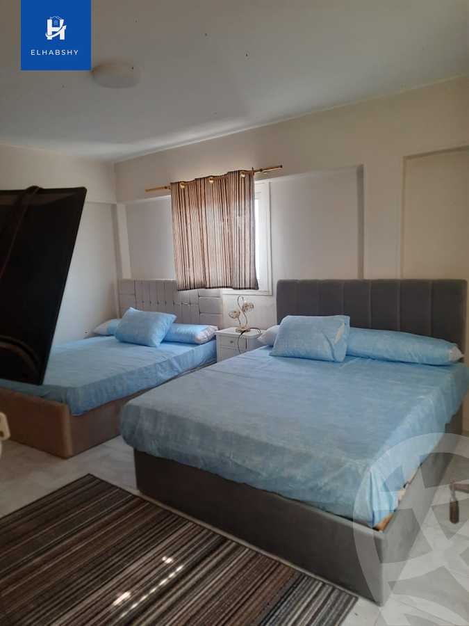 https://aqarmap.com.eg/en/listing/5866780-for-rent-cairo-dokki-msdq