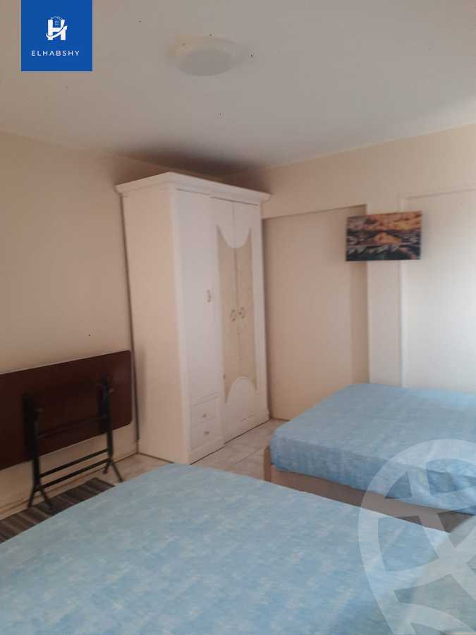 https://aqarmap.com.eg/en/listing/5866780-for-rent-cairo-dokki-msdq