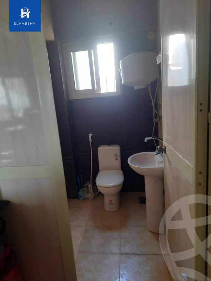 https://aqarmap.com.eg/en/listing/5866780-for-rent-cairo-dokki-msdq