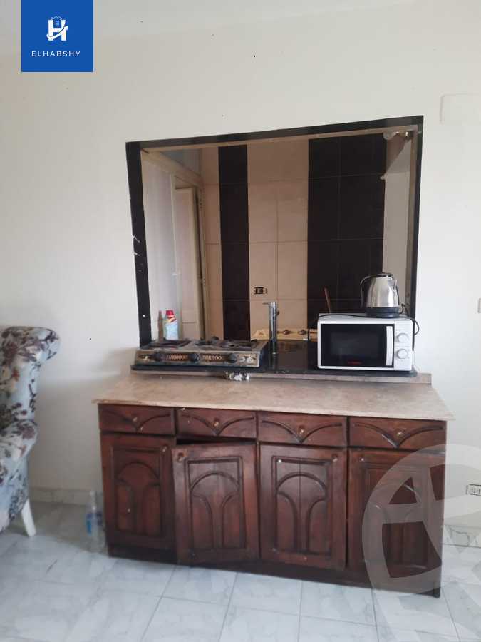 https://aqarmap.com.eg/en/listing/5866780-for-rent-cairo-dokki-msdq