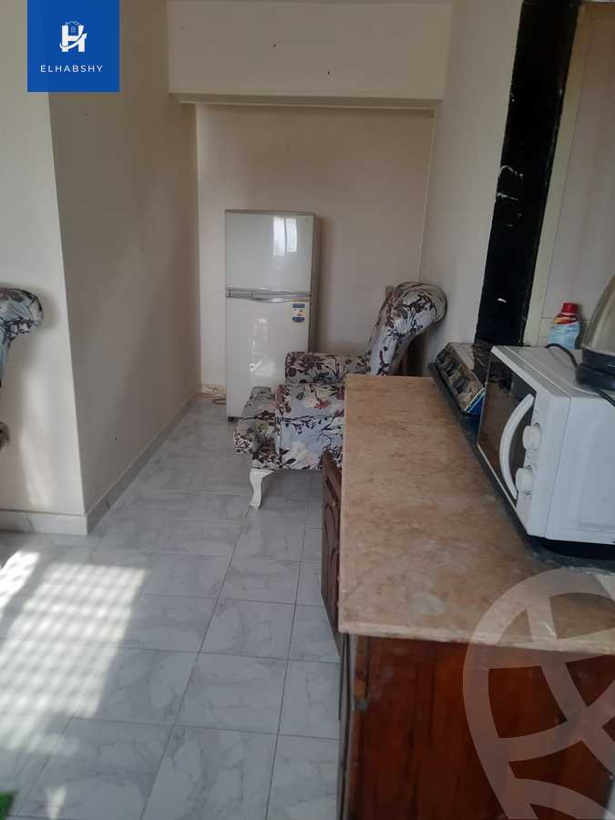 https://aqarmap.com.eg/en/listing/5866780-for-rent-cairo-dokki-msdq