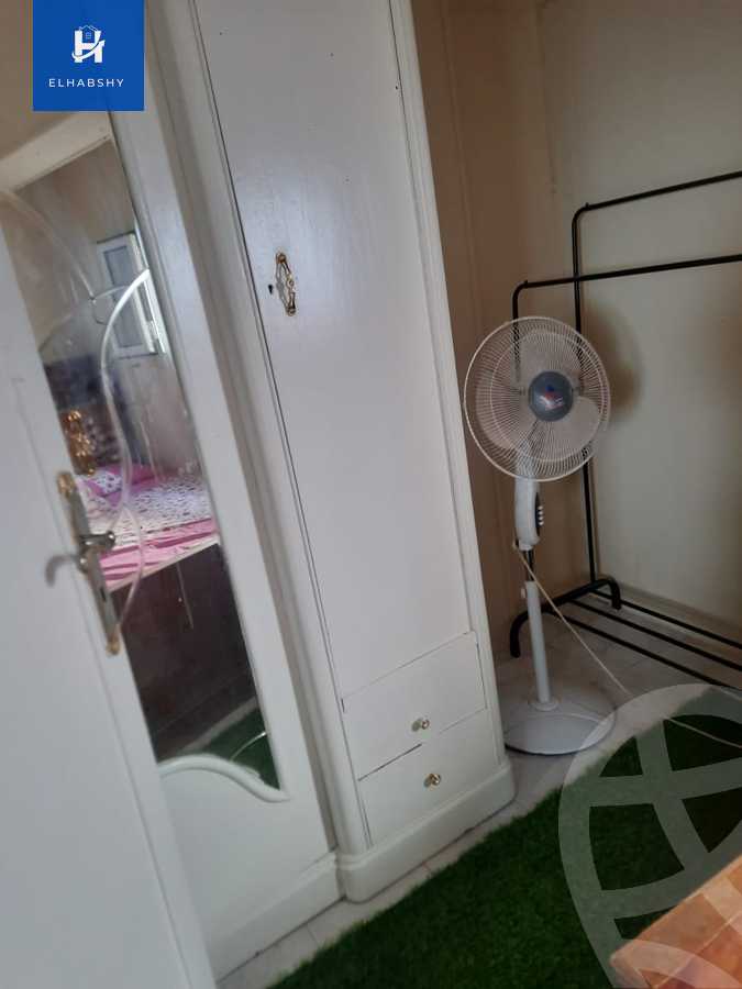 https://aqarmap.com.eg/en/listing/5866780-for-rent-cairo-dokki-msdq