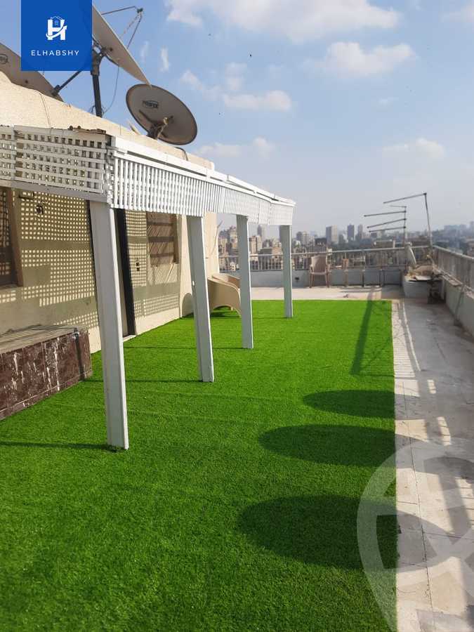 https://aqarmap.com.eg/en/listing/5866780-for-rent-cairo-dokki-msdq