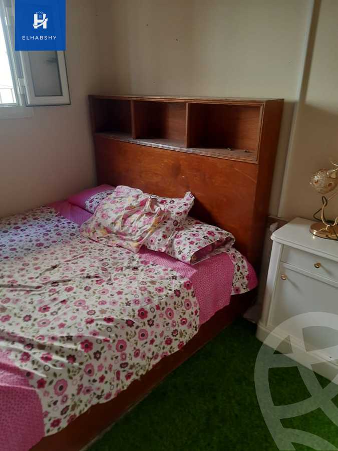 https://aqarmap.com.eg/en/listing/5866780-for-rent-cairo-dokki-msdq