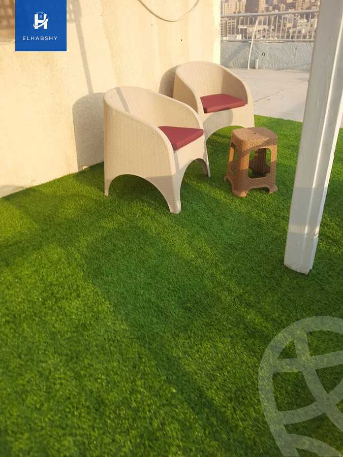 https://aqarmap.com.eg/en/listing/5866780-for-rent-cairo-dokki-msdq