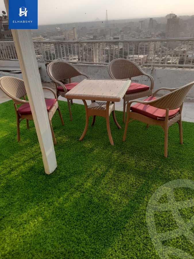 https://aqarmap.com.eg/en/listing/5866780-for-rent-cairo-dokki-msdq