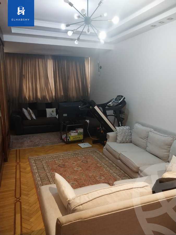 https://aqarmap.com.eg/en/listing/5867043-for-rent-cairo-el-agouza