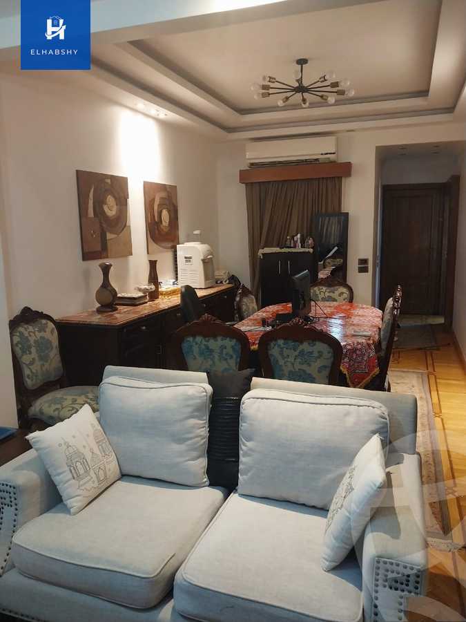 https://aqarmap.com.eg/en/listing/5867043-for-rent-cairo-el-agouza