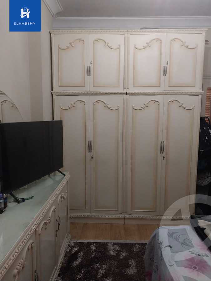 https://aqarmap.com.eg/en/listing/5867043-for-rent-cairo-el-agouza