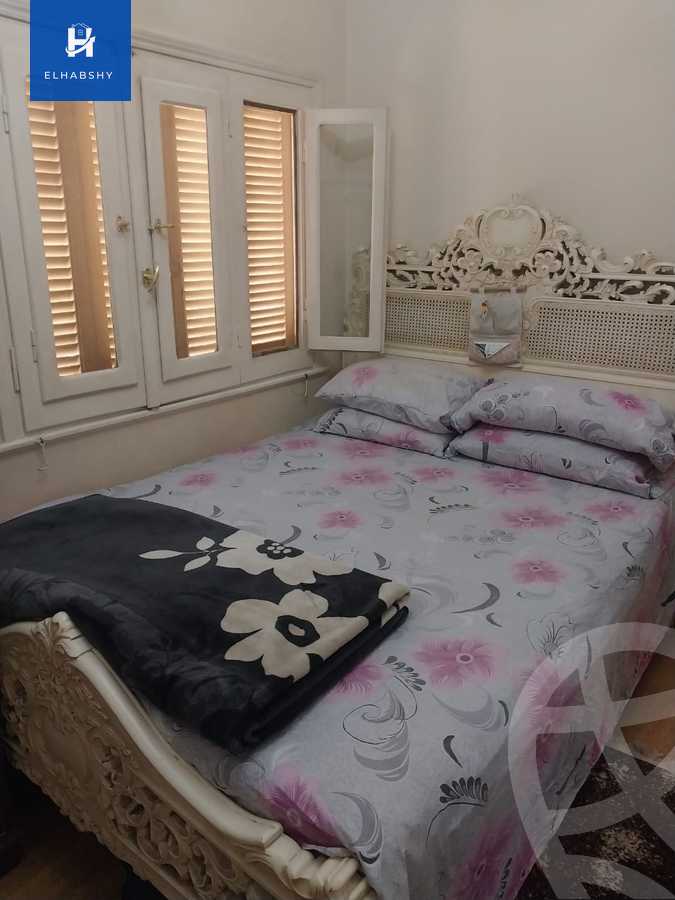 https://aqarmap.com.eg/en/listing/5867043-for-rent-cairo-el-agouza