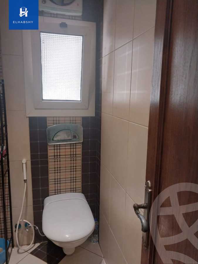 https://aqarmap.com.eg/en/listing/5867043-for-rent-cairo-el-agouza