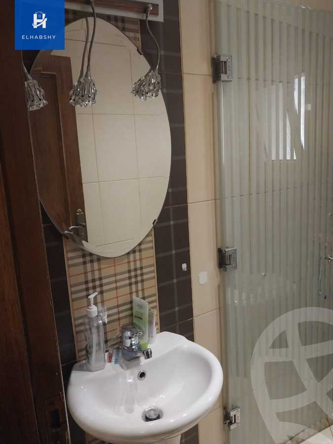 https://aqarmap.com.eg/en/listing/5867043-for-rent-cairo-el-agouza