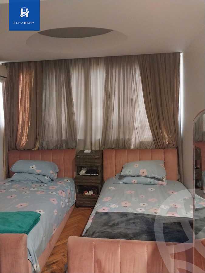 https://aqarmap.com.eg/en/listing/5867043-for-rent-cairo-el-agouza