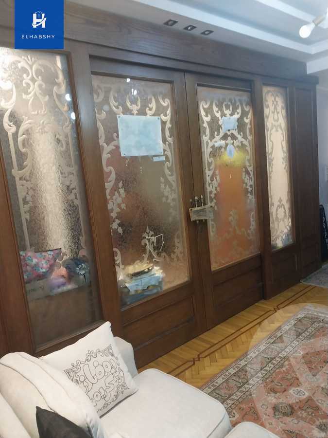 https://aqarmap.com.eg/en/listing/5867043-for-rent-cairo-el-agouza