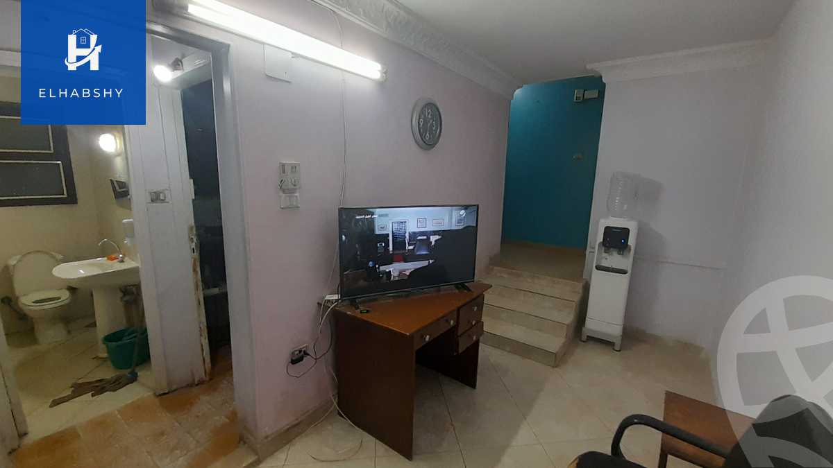 https://aqarmap.com.eg/en/listing/5429998-for-rent-cairo-dokki-el-tahrir-st