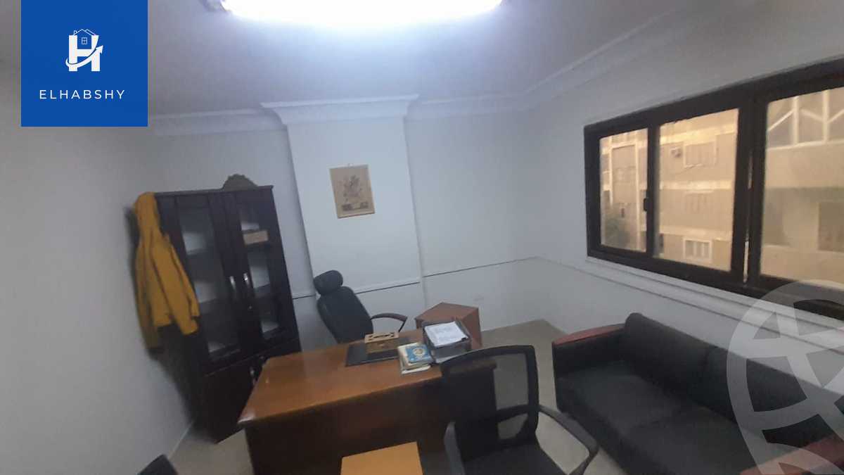 https://aqarmap.com.eg/en/listing/5873148-for-rent-cairo-el-mohandesen-shareaa-el-sudan