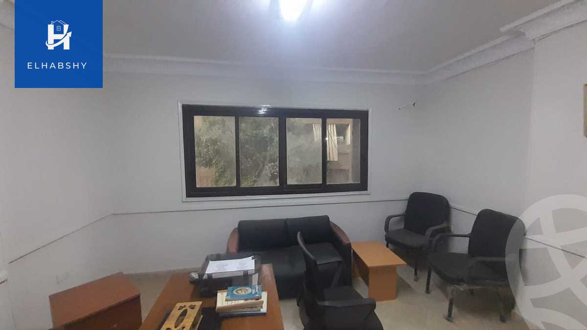 https://aqarmap.com.eg/en/listing/5873148-for-rent-cairo-el-mohandesen-shareaa-el-sudan