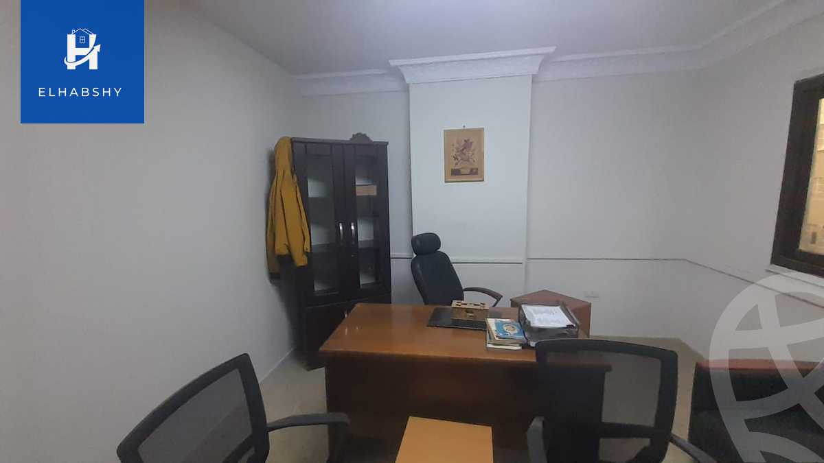 https://aqarmap.com.eg/en/listing/5873148-for-rent-cairo-el-mohandesen-shareaa-el-sudan