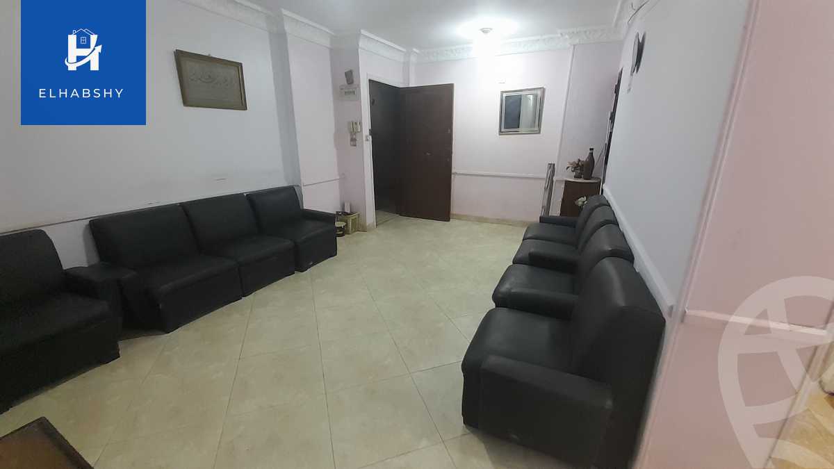 https://aqarmap.com.eg/en/listing/5873148-for-rent-cairo-el-mohandesen-shareaa-el-sudan