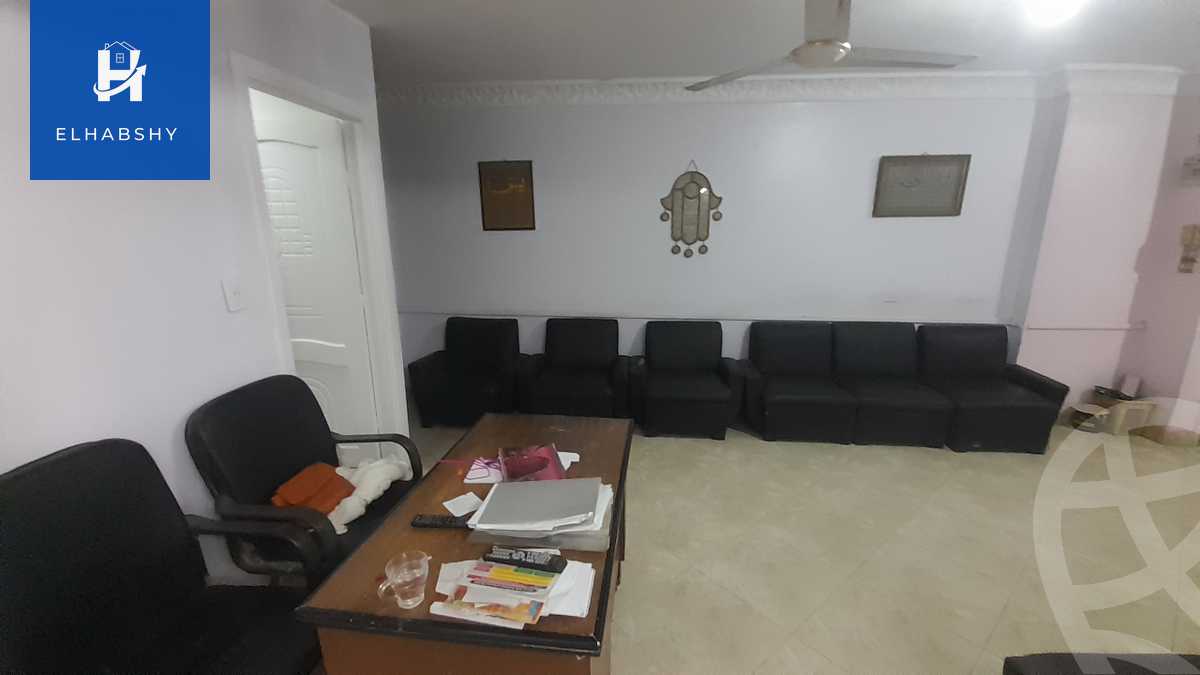 https://aqarmap.com.eg/en/listing/5873148-for-rent-cairo-el-mohandesen-shareaa-el-sudan