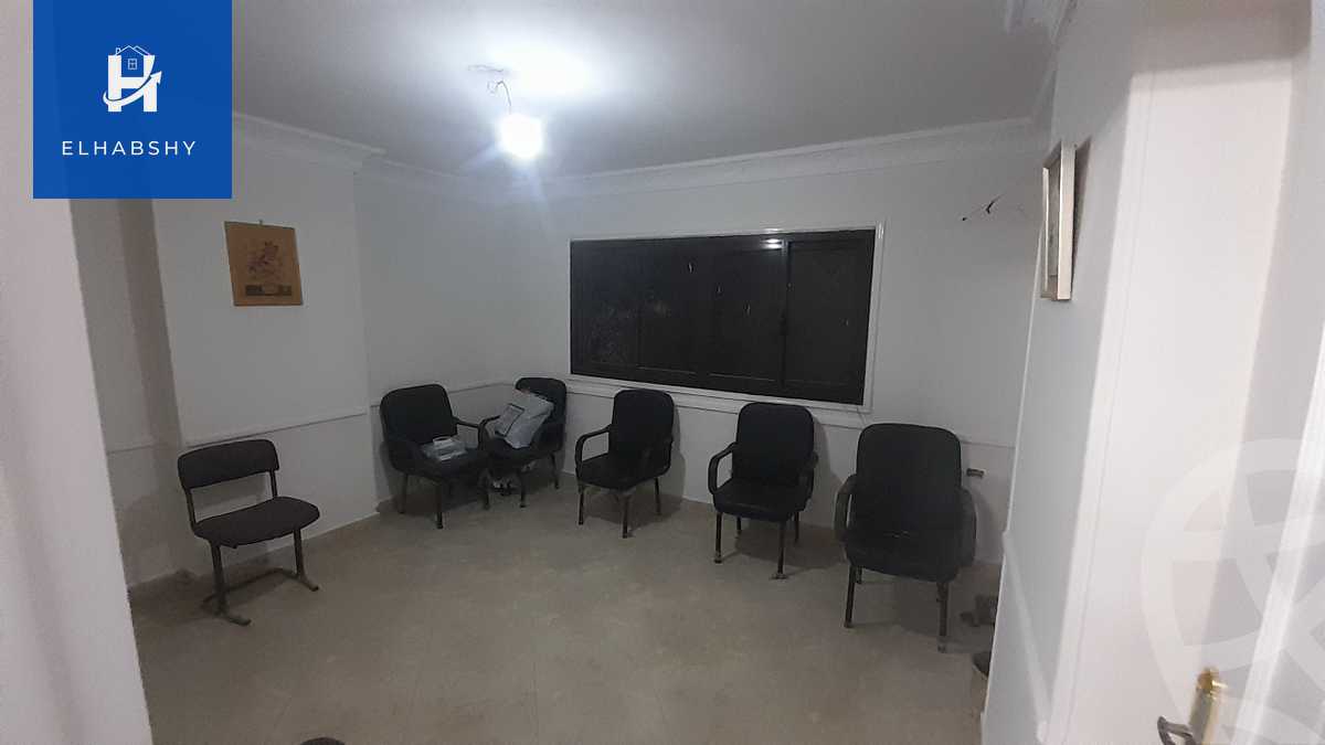 https://aqarmap.com.eg/en/listing/5873148-for-rent-cairo-el-mohandesen-shareaa-el-sudan