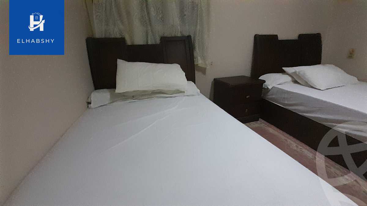 https://aqarmap.com.eg/ar/listing/5966676-for-rent-cairo-el-agouza-dr-mohammed-shaheen-st