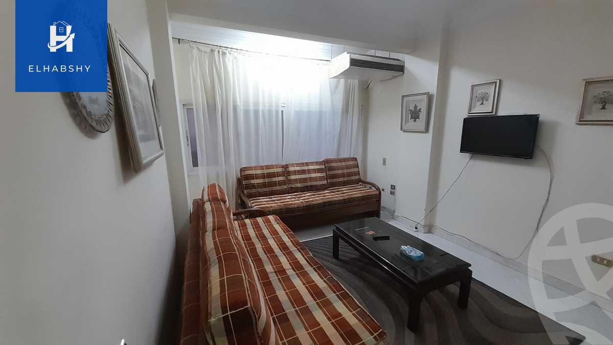 https://aqarmap.com.eg/ar/listing/5966676-for-rent-cairo-el-agouza-dr-mohammed-shaheen-st