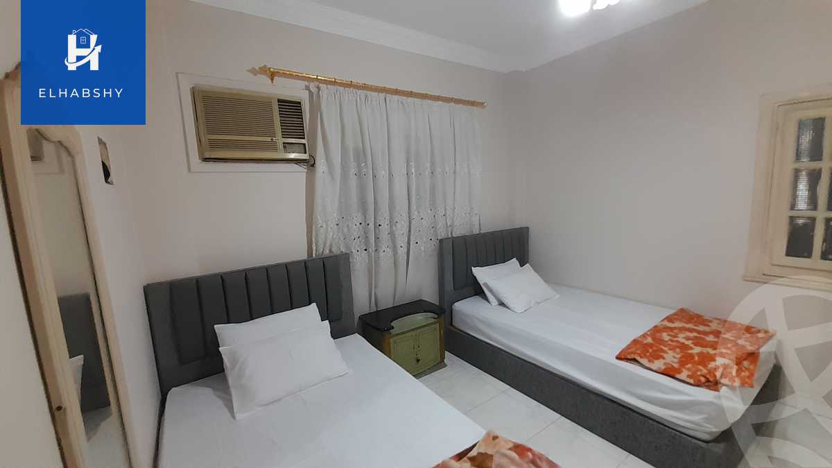 https://aqarmap.com.eg/ar/listing/5966676-for-rent-cairo-el-agouza-dr-mohammed-shaheen-st