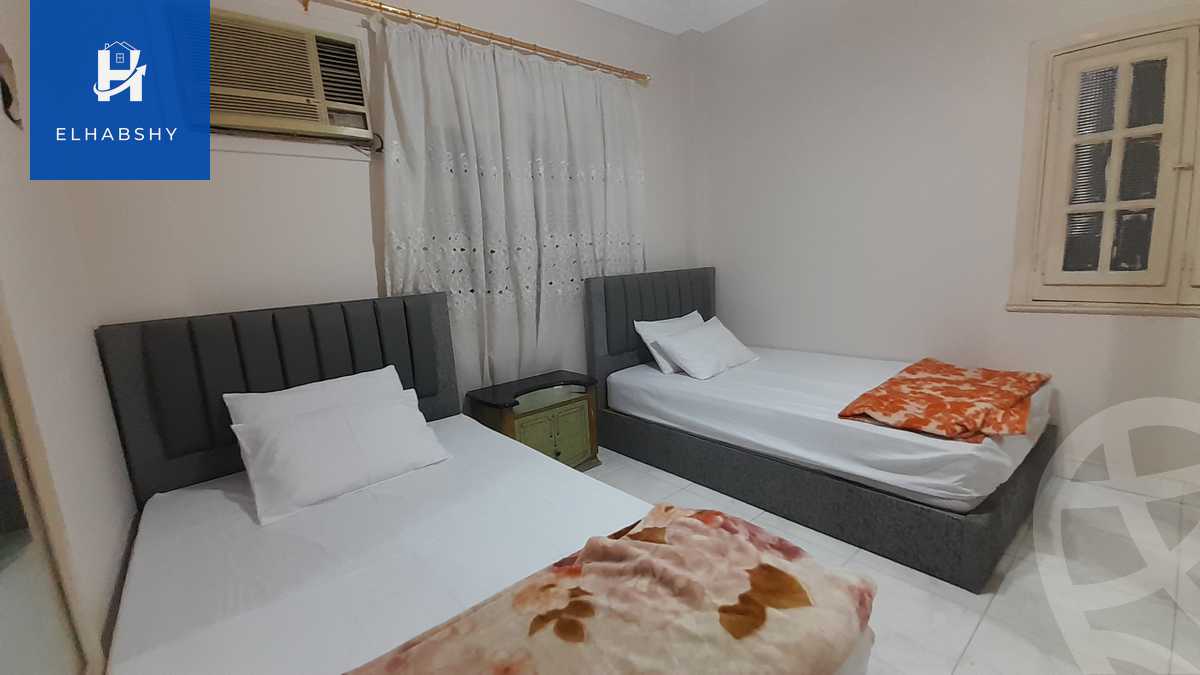 https://aqarmap.com.eg/ar/listing/5966676-for-rent-cairo-el-agouza-dr-mohammed-shaheen-st