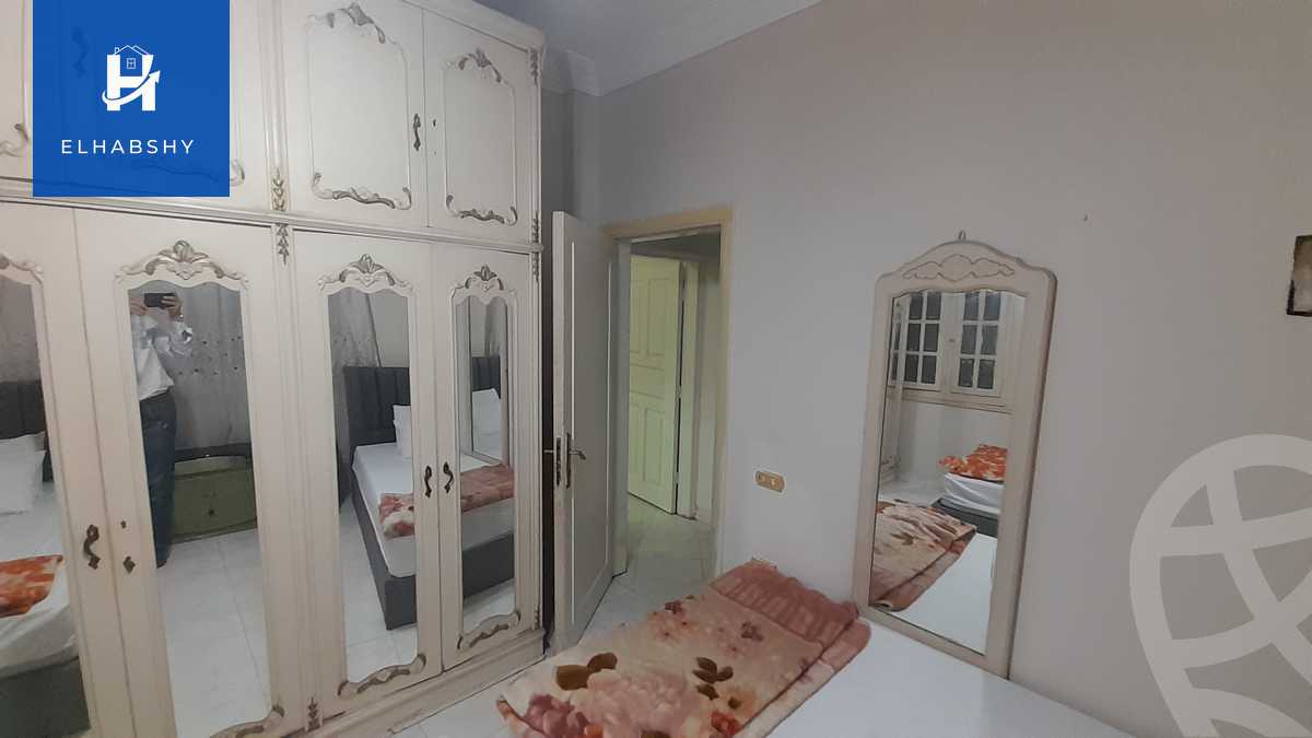 https://aqarmap.com.eg/ar/listing/5966676-for-rent-cairo-el-agouza-dr-mohammed-shaheen-st