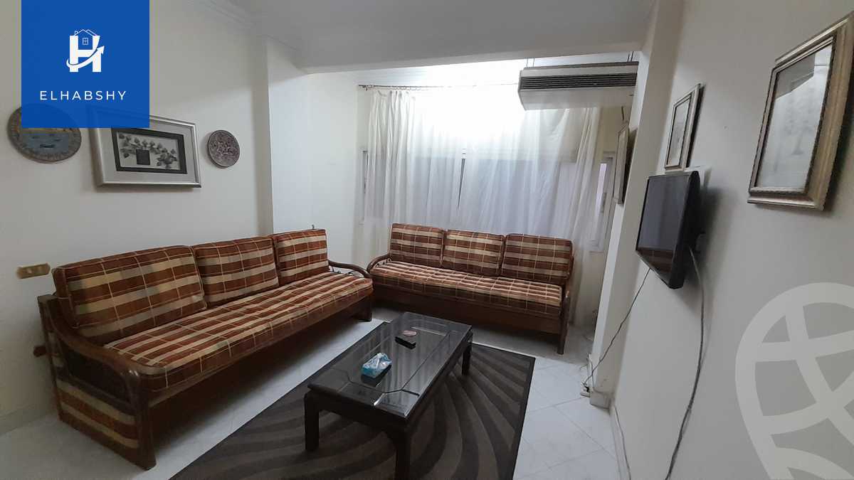 https://aqarmap.com.eg/ar/listing/5966676-for-rent-cairo-el-agouza-dr-mohammed-shaheen-st