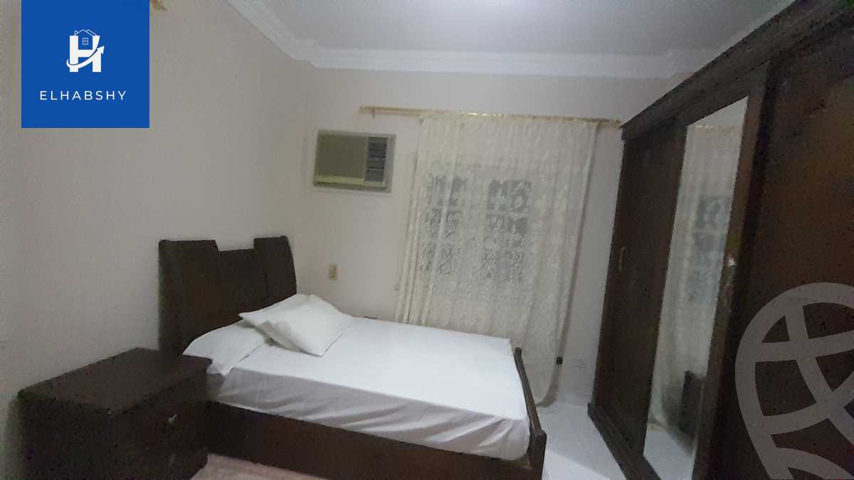 https://aqarmap.com.eg/ar/listing/5966676-for-rent-cairo-el-agouza-dr-mohammed-shaheen-st