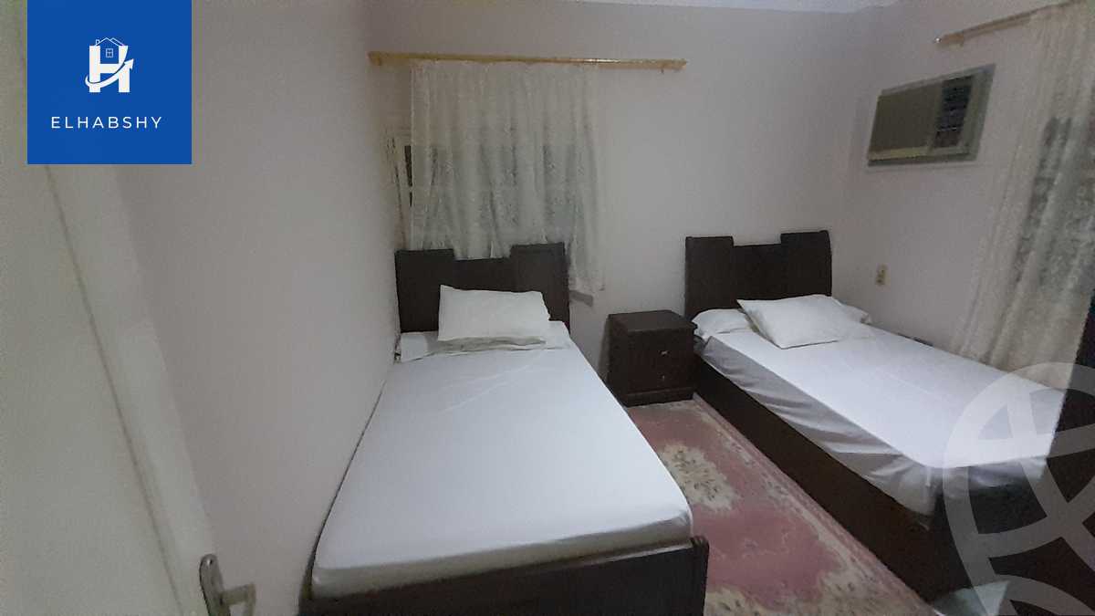 https://aqarmap.com.eg/ar/listing/5966676-for-rent-cairo-el-agouza-dr-mohammed-shaheen-st