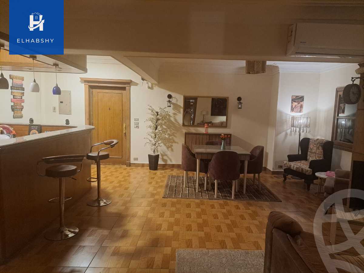 https://aqarmap.com.eg/ar/listing/5986453-for-rent-cairo-al-zamalek-shr-sm-yl-mhmd