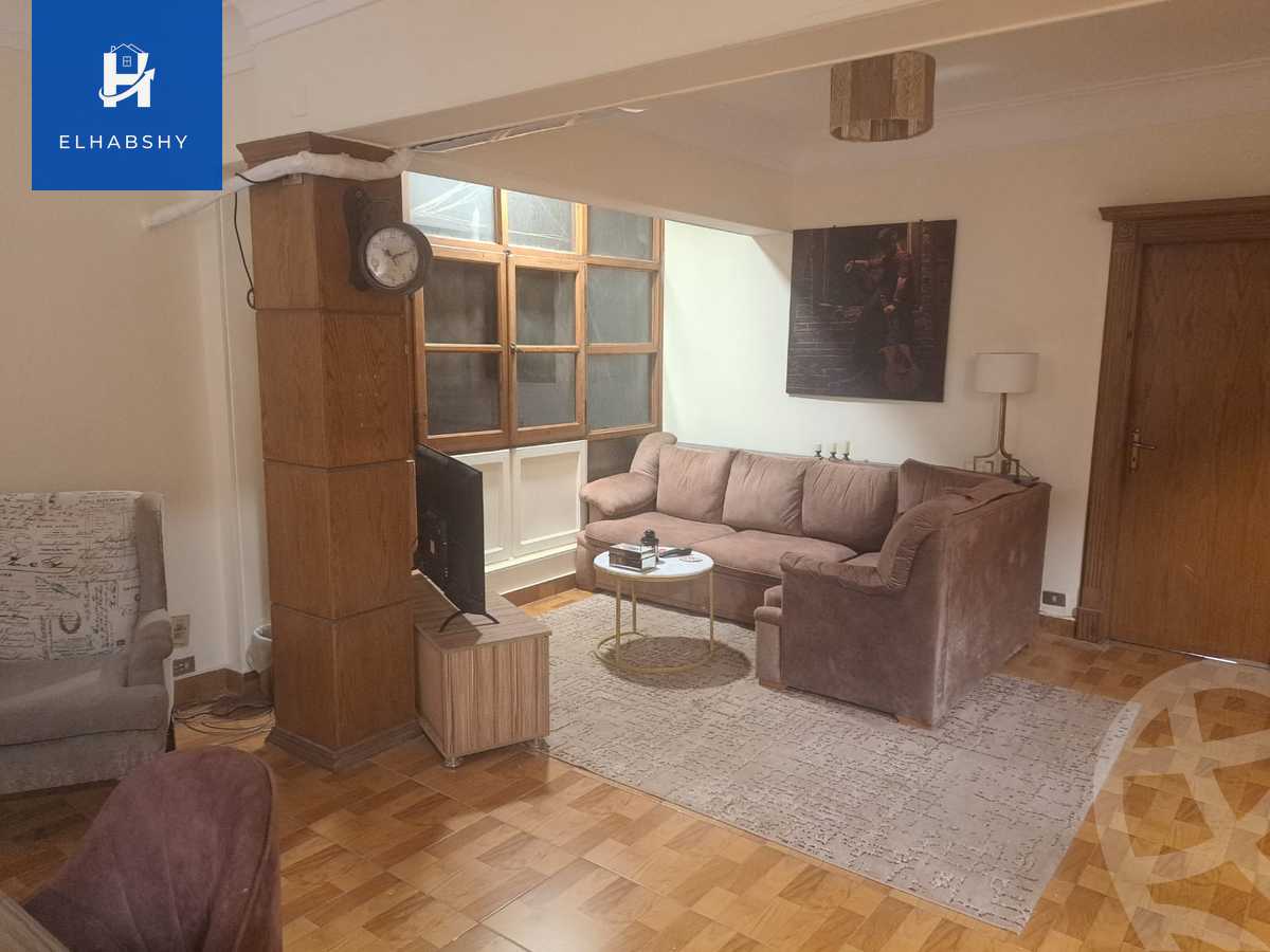 https://aqarmap.com.eg/ar/listing/5986453-for-rent-cairo-al-zamalek-shr-sm-yl-mhmd