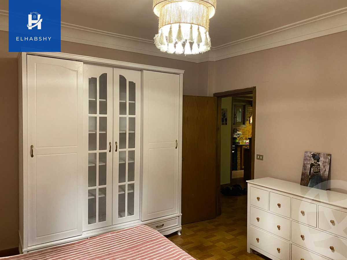 https://aqarmap.com.eg/ar/listing/5986453-for-rent-cairo-al-zamalek-shr-sm-yl-mhmd