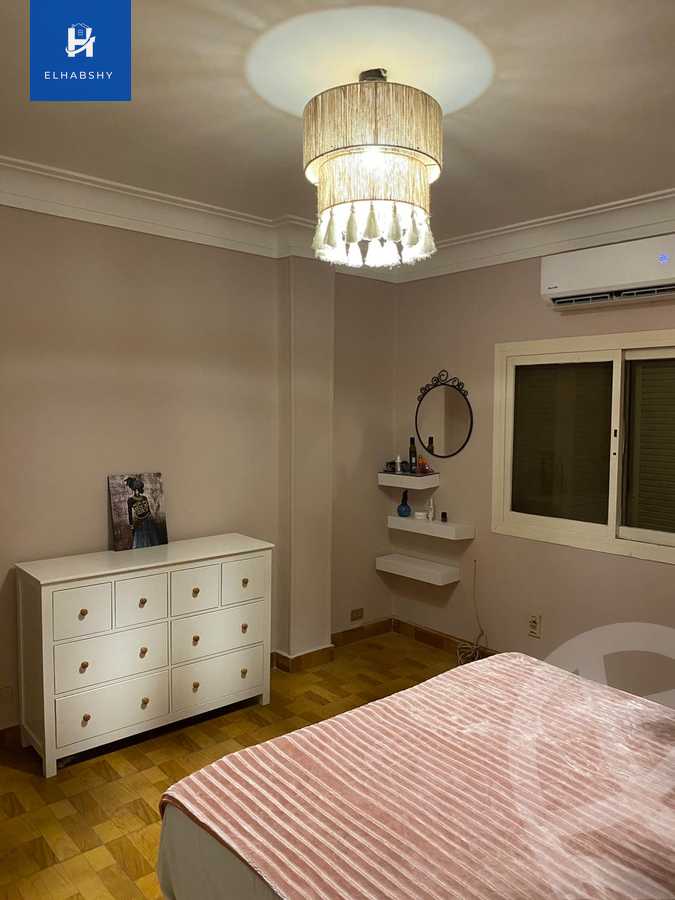 https://aqarmap.com.eg/ar/listing/5986453-for-rent-cairo-al-zamalek-shr-sm-yl-mhmd