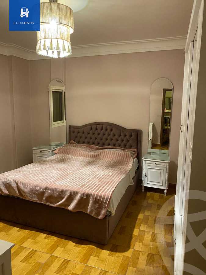 https://aqarmap.com.eg/ar/listing/5986453-for-rent-cairo-al-zamalek-shr-sm-yl-mhmd